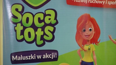 Warsztaty z Dorotą Zawadzką w Rumi