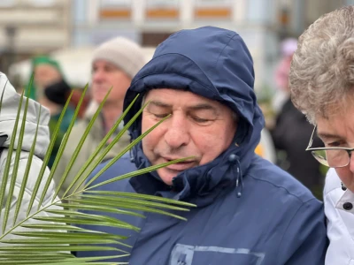 Miniatura