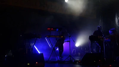vlcsnap-2019-08-02-14h45m28s033.png