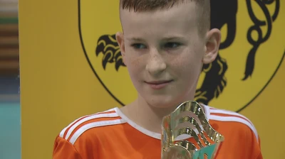 Zrzut ekranu 550.png