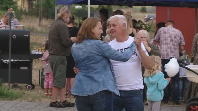 Zrzut ekranu 4076.png
