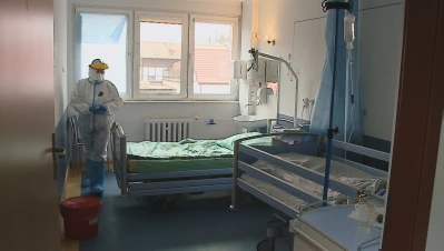 Zrzut ekranu 227.png