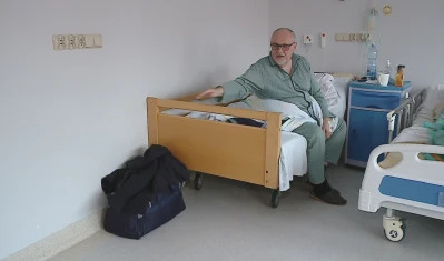 Zrzut ekranu 254.png
