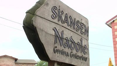 Krancbal 2013