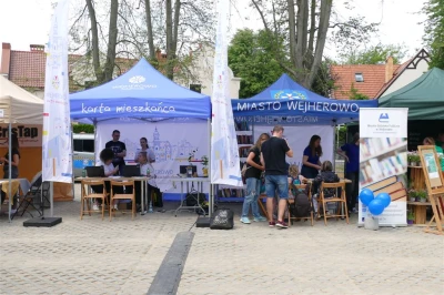 37 - 2023 06 17  fot Leszek Spigarski 17.jpg