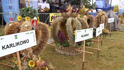 vlcsnap-2022-08-22-13h09m19s085.png