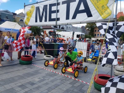 Miniatura