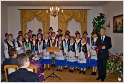 fot. Witold Konczak
