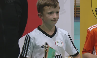 Zrzut ekranu 551.png