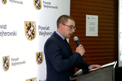 fot Leszek Spigarski