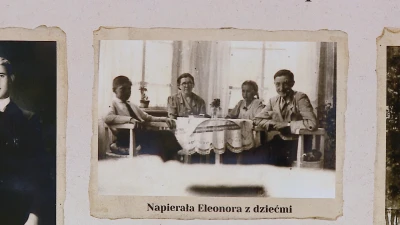 Miniatura