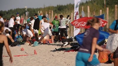frisbee2bacdefghijki.jpg