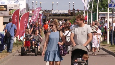 vlcsnap-2019-08-05-15h09m59s384.png