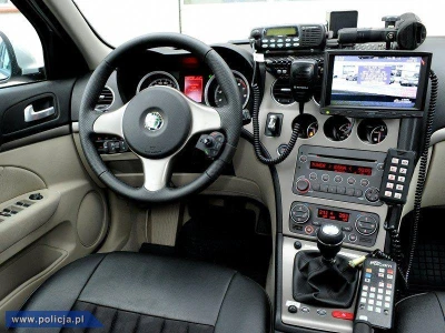 fot. policja.pl