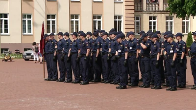Bałtycki Festiwal Nauki w murach AMW