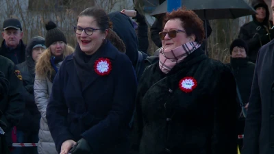 Fot.Daniel Zaputowicz/TTM
