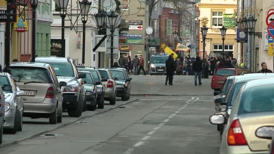 Trzech Króli w Wejherowie