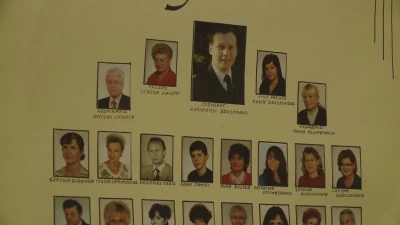Ruch śpiewaczy obchodził swoje 90-lecie