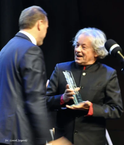 Regionalne obchody Światowego Dnia Turystyki ECS Gdańsk 2016 fot. Leszek Spigarski
