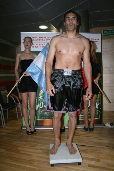 Fot. Michał Kaczmarek