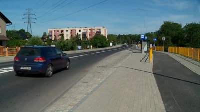rond2bb.jpg