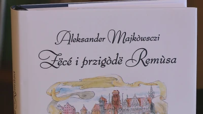 Kongres Młodych Kaszubów