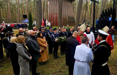 image12  ze zmianami.jpg