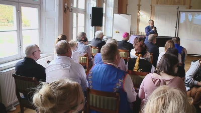 Kongres Młodych Kaszubów