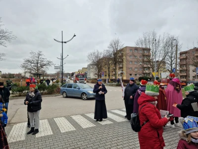 Miniatura