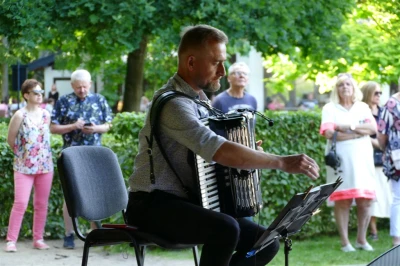  fot. Leszek Spigarski 