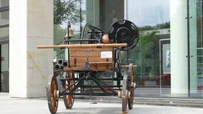 Miniatura