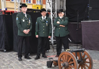 Dzień Jakuba 2016