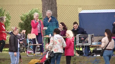 Miniatura