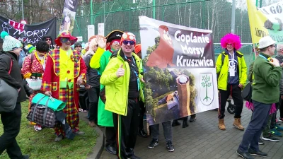 vlcsnap-2020-03-11-12h30m35s658.png