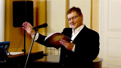 IV Maraton Pieśni Patriotycznej