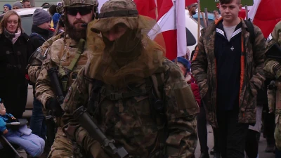 Daniel Zaputowicz/TTM