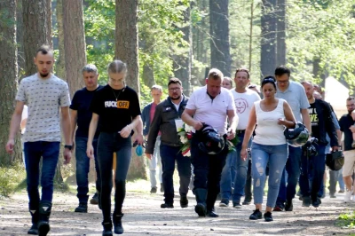 64 - 2023 09 09 fot. Leszek Spigarski 18.jpg
