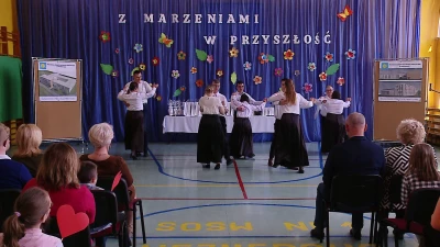 Budynek PZKS w Wejherowie będzie wyremontowany i rozbudowany.