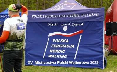 23 - 2023 05 06 01.jpg