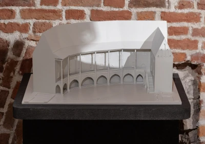 Miniatura