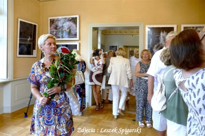 fot. Leszek Spigarski