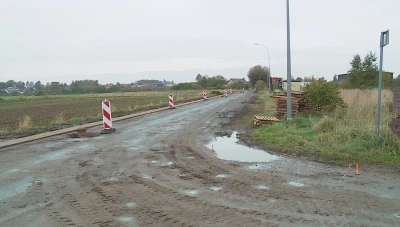 Zrzut ekranu 180.png
