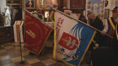 Kongres Młodych Kaszubów