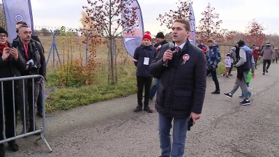 Fot. Daniel Zaputowicz/TTM