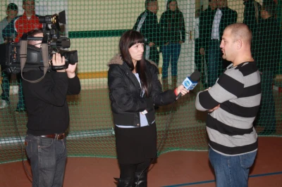 fot. Katarzyna Formela