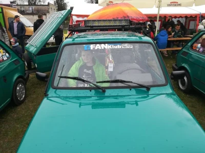 Miniatura