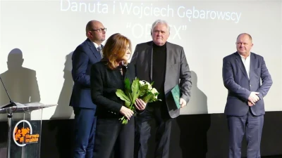 Wejherowska Gala Sportu