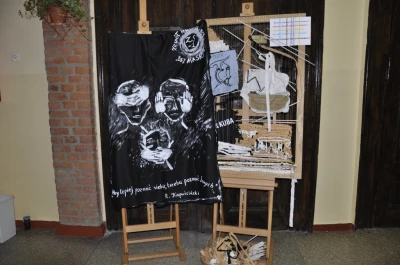 Luterek 2012