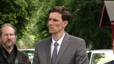 Marcin Horała o Polskim Ładzie w Wejherowie
