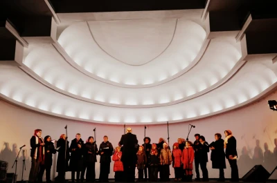 Święto Niepodległości w Sopocie